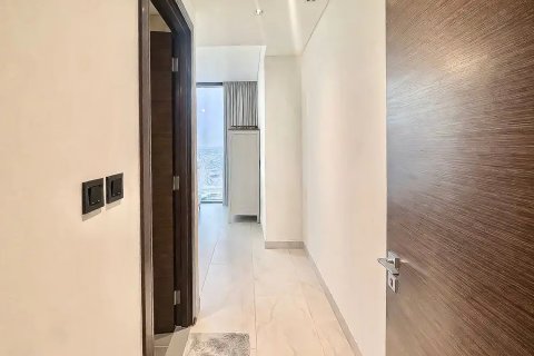 Lägenhet uthyres i Mohammed Bin Rashid City, Dubai, UAE 3 sovrum, 145.94 kvm Nr. 750378 - fotografi 8