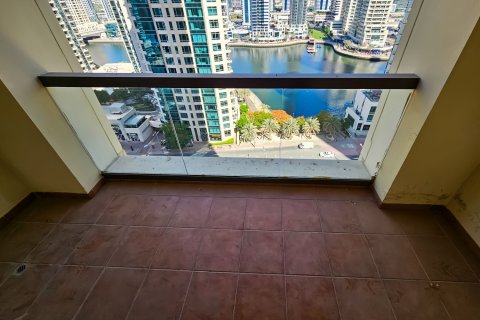 Apartment sa Jumeirah Beach Residence, Dubai, UAE 2 silid-tulugan, 129.72 sq.m. № 750376 - larawan 13