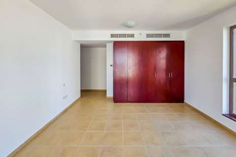 Apartment sa Jumeirah Beach Residence, Dubai, UAE 2 silid-tulugan, 129.72 sq.m. № 750376 - larawan 7