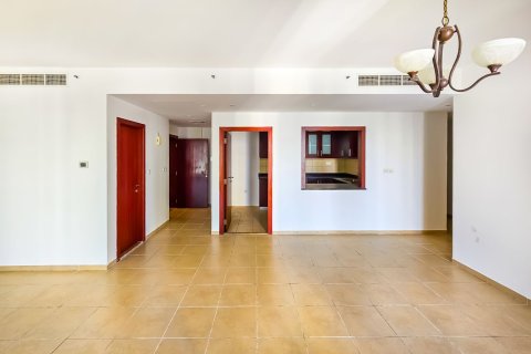 Apartment sa Jumeirah Beach Residence, Dubai, UAE 2 silid-tulugan, 129.72 sq.m. № 750376 - larawan 4