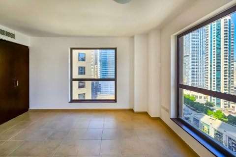 Apartment sa Jumeirah Beach Residence, Dubai, UAE 2 silid-tulugan, 129.72 sq.m. № 750376 - larawan 8