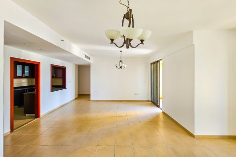Apartment sa Jumeirah Beach Residence, Dubai, UAE 2 silid-tulugan, 129.72 sq.m. № 750376 - larawan 3