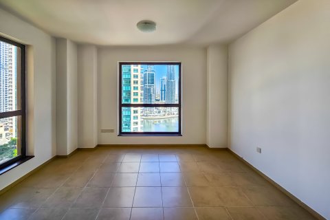 Apartment sa Jumeirah Beach Residence, Dubai, UAE 2 silid-tulugan, 129.72 sq.m. № 750376 - larawan 9