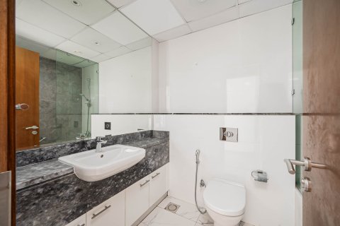 Apartment in Business Bay, Dubai, UAE 2 bedrooms, 127.08 sq.m. № 750380 - photo 8