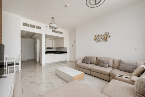 Apartment in Business Bay, Dubai, UAE 2 bedrooms, 127.08 sq.m. № 750380 - photo 3