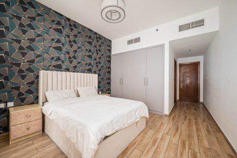 Apartment in Business Bay, Dubai, UAE 2 bedrooms, 127.08 sq.m. № 750380 - photo 7