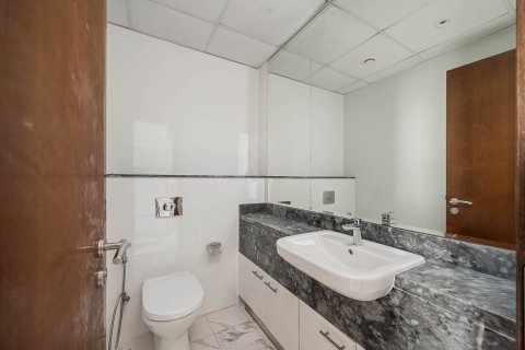 Apartment in Business Bay, Dubai, UAE 2 bedrooms, 127.08 sq.m. № 750380 - photo 5