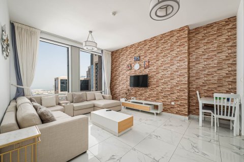Apartment in Business Bay, Dubai, UAE 2 bedrooms, 127.08 sq.m. № 750380 - photo 2