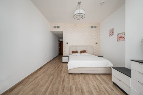Apartment in Business Bay, Dubai, UAE 2 bedrooms, 127.08 sq.m. № 750380 - photo 10