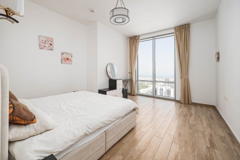 Apartment in Business Bay, Dubai, UAE 2 bedrooms, 127.08 sq.m. № 750380 - photo 9
