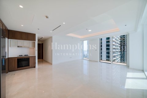 Lakás itt: Dubai Harbour, EAE, 2 hálószoba, 124.22989160 m², azonosító: 711125 - fénykép 7
