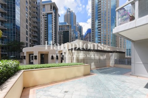 Appartement te huur in Downtown Dubai (Downtown Burj Dubai), Dubai, VAE 1 slaapkamer, 153.94027100 vr.m., nr 711127 - foto 6