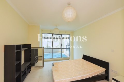 Appartement te huur in Downtown Dubai (Downtown Burj Dubai), Dubai, VAE 1 slaapkamer, 153.94027100 vr.m., nr 711127 - foto 5