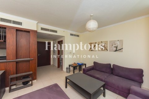 Appartement te huur in Downtown Dubai (Downtown Burj Dubai), Dubai, VAE 1 slaapkamer, 153.94027100 vr.m., nr 711127 - foto 7