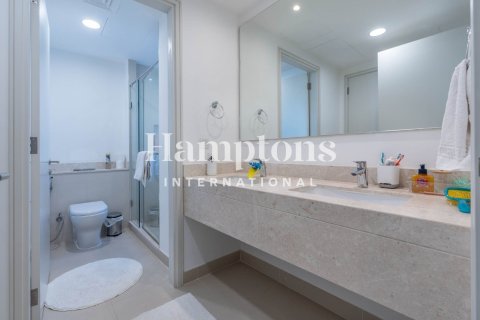 Dubai Hills Estate, Dubai, UAE의 임대용 타운하우스 침실 3개, 196.02533000제곱미터 번호 711126 - 사진 11