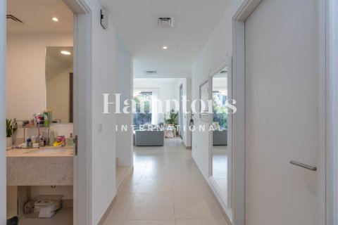 Dubai Hills Estate, Dubai, UAE의 임대용 타운하우스 침실 3개, 196.02533000제곱미터 번호 711126 - 사진 9