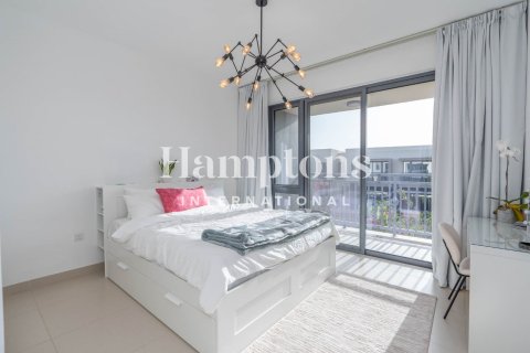 Dubai Hills Estate, Dubai, UAE의 임대용 타운하우스 침실 3개, 196.02533000제곱미터 번호 711126 - 사진 17