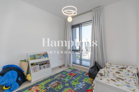 Dubai Hills Estate, Dubai, UAE의 임대용 타운하우스 침실 3개, 196.02533000제곱미터 번호 711126 - 사진 20