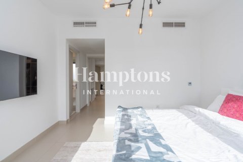Dubai Hills Estate, Dubai, UAE의 임대용 타운하우스 침실 3개, 196.02533000제곱미터 번호 711126 - 사진 14