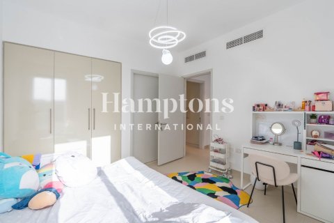 Dubai Hills Estate, Dubai, UAE의 임대용 타운하우스 침실 3개, 196.02533000제곱미터 번호 711126 - 사진 8