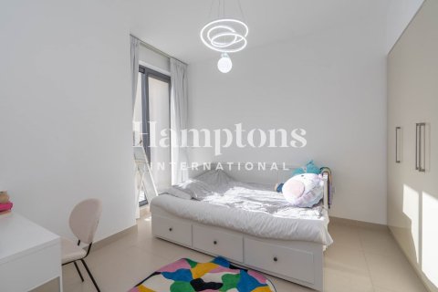 Dubai Hills Estate, Dubai, UAE의 임대용 타운하우스 침실 3개, 196.02533000제곱미터 번호 711126 - 사진 3