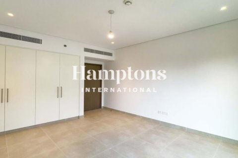 דירה להשכרה ב Jumeirah, Dubai, איחוד האמירויות 1 חדר שינה, 63.06905961 מ"ר, מספר 711122 - תמונה 5