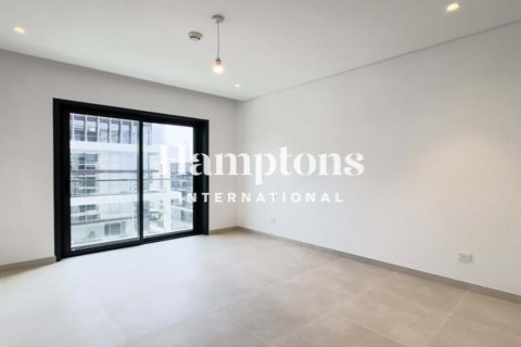 דירה להשכרה ב Jumeirah, Dubai, איחוד האמירויות 1 חדר שינה, 63.06905961 מ"ר, מספר 711122 - תמונה 7