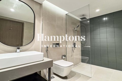 דירה להשכרה ב Jumeirah, Dubai, איחוד האמירויות 1 חדר שינה, 63.06905961 מ"ר, מספר 711122 - תמונה 10