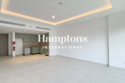 דירה להשכרה ב Jumeirah, Dubai, איחוד האמירויות 1 חדר שינה, 63.06905961 מ"ר, מספר 711122 - תמונה 2
