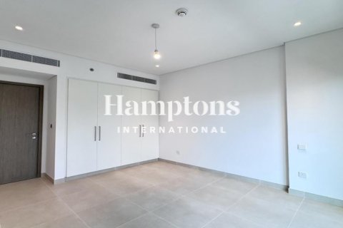 דירה להשכרה ב Jumeirah, Dubai, איחוד האמירויות 1 חדר שינה, 63.06905961 מ"ר, מספר 711122 - תמונה 6