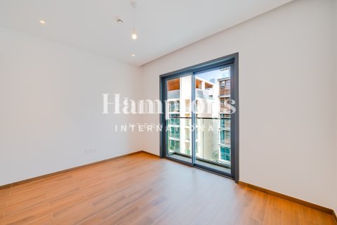 דירה להשכרה ב Jumeirah, Dubai, איחוד האמירויות 1 חדר שינה, 63.06905961 מ"ר, מספר 711122 - תמונה 17