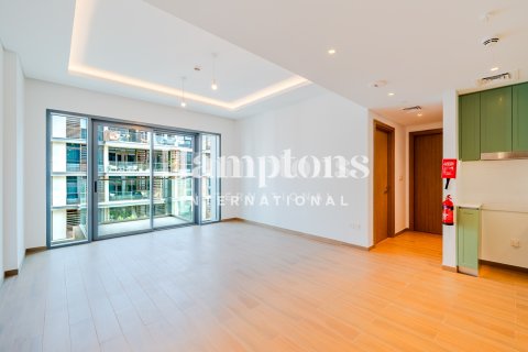דירה להשכרה ב Jumeirah, Dubai, איחוד האמירויות 1 חדר שינה, 63.06905961 מ"ר, מספר 711122 - תמונה 13