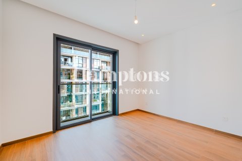 דירה להשכרה ב Jumeirah, Dubai, איחוד האמירויות 1 חדר שינה, 63.06905961 מ"ר, מספר 711122 - תמונה 15