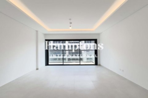 דירה ב Jumeirah, Dubai, איחוד האמירויות 1 חדר שינה, 63.0691 מ