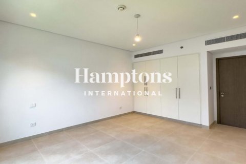 דירה להשכרה ב Jumeirah, Dubai, איחוד האמירויות 1 חדר שינה, 63.06905961 מ"ר, מספר 711122 - תמונה 4