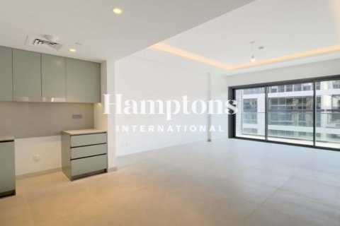 דירה להשכרה ב Jumeirah, Dubai, איחוד האמירויות 1 חדר שינה, 63.06905961 מ"ר, מספר 711122 - תמונה 9