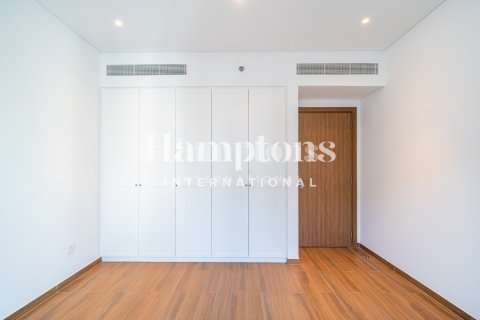 דירה להשכרה ב Jumeirah, Dubai, איחוד האמירויות 1 חדר שינה, 63.06905961 מ"ר, מספר 711122 - תמונה 16