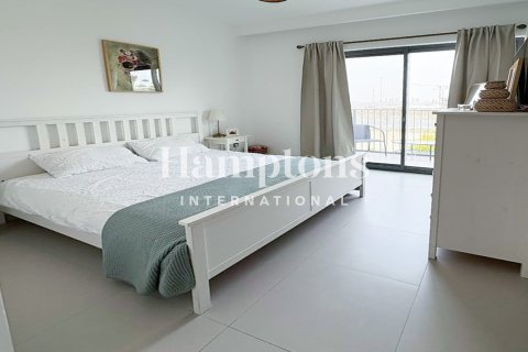 Townhouse til leje i Arabian Ranches 3, Dubai, UAE 3 soveværelser, 128.57961006 kvm № 711124 - foto 18