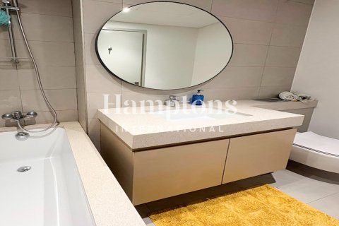 Townhouse til leje i Arabian Ranches 3, Dubai, UAE 3 soveværelser, 128.57961006 kvm № 711124 - foto 24