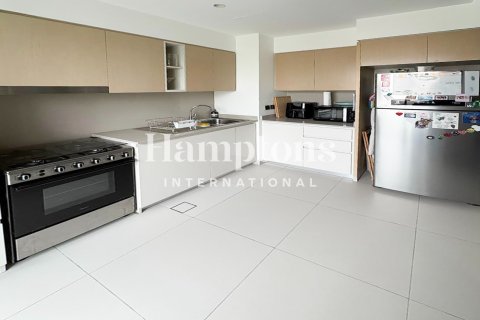 Townhouse til leje i Arabian Ranches 3, Dubai, UAE 3 soveværelser, 128.57961006 kvm № 711124 - foto 7