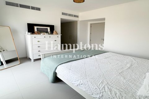 Maison de ville à Arabian Ranches 3, Dubai, EAU: 3 chambres, 128.58 m2 № 711124