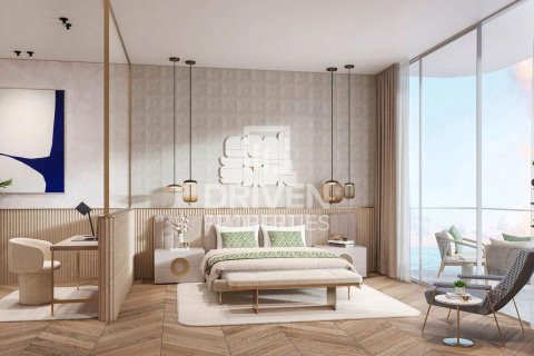 Apartment in Maritime City, Dubai, UAE 3 bedrooms, 247.31 sq.m. № 744238 - photo 6