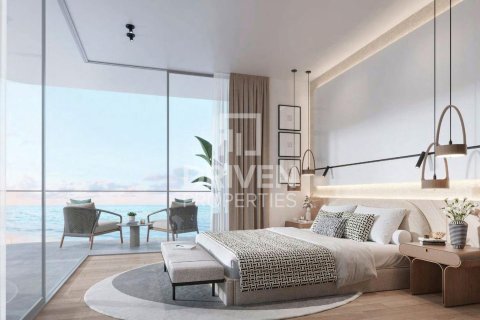 Apartment in Maritime City, Dubai, UAE 3 bedrooms, 247.31 sq.m. № 744238 - photo 7