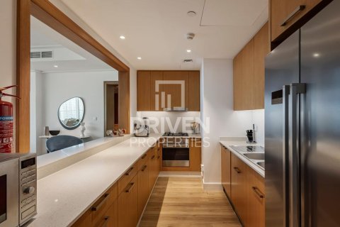 Apartmán v Downtown Dubai (Downtown Burj Dubai), SAE 3 spálne, 250.56 m2 č. 744239 - Fotografia 17