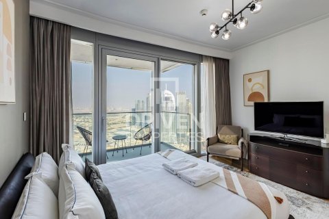 Apartmán v Downtown Dubai (Downtown Burj Dubai), SAE 3 spálne, 250.56 m2 č. 744239 - Fotografia 10