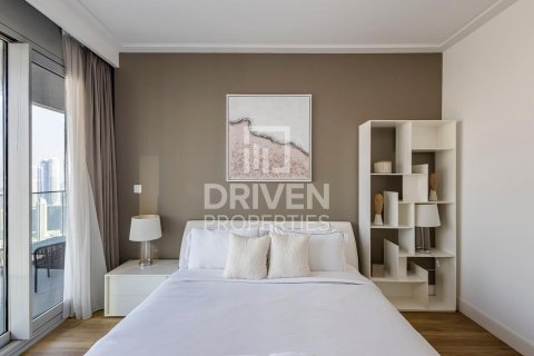 Apartmán v Downtown Dubai (Downtown Burj Dubai), SAE 3 spálne, 250.56 m2 č. 744239 - Fotografia 13