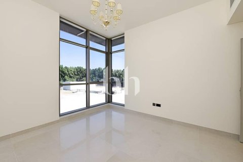 Lägenhet uthyres i Meydan, Dubai, UAE 2 sovrum, 139 kvm Nr. 642692 - fotografi 3