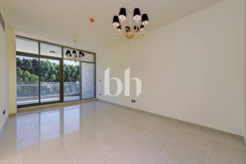 Lägenhet uthyres i Meydan, Dubai, UAE 2 sovrum, 139 kvm Nr. 642692 - fotografi 6