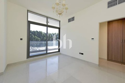 Lägenhet uthyres i Meydan, Dubai, UAE 2 sovrum, 139 kvm Nr. 642692 - fotografi 8
