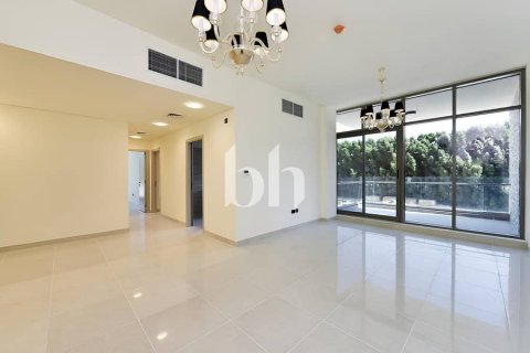 Lägenhet uthyres i Meydan, Dubai, UAE 2 sovrum, 139 kvm Nr. 642692 - fotografi 1